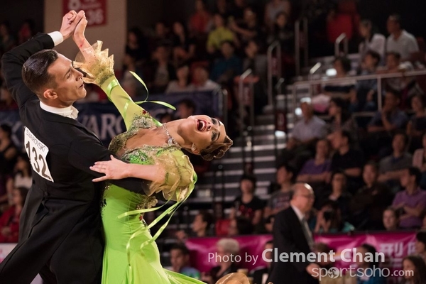 WDSF 2016 STD_045