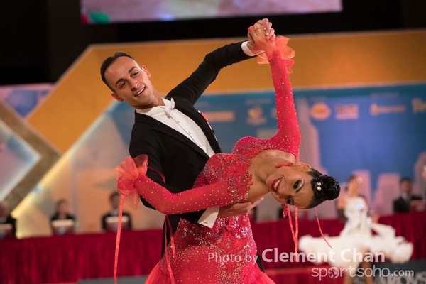 WDSF 2016 STD_048