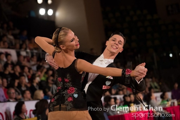 WDSF 2016 STD_051