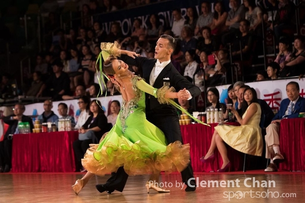 WDSF 2016 STD_054