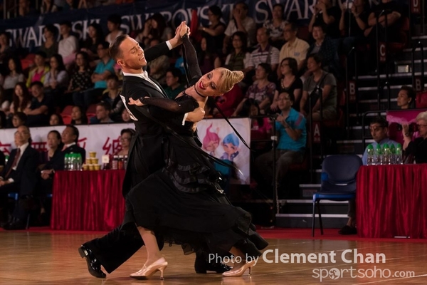 WDSF 2016 STD_056