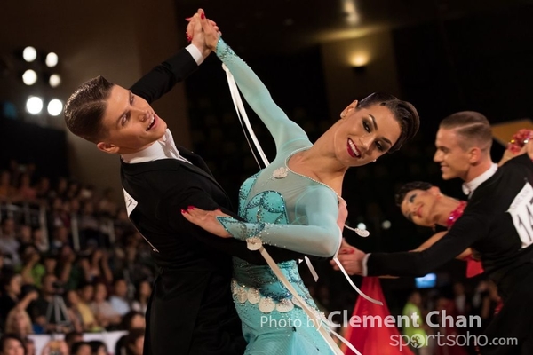 WDSF 2016 STD_057