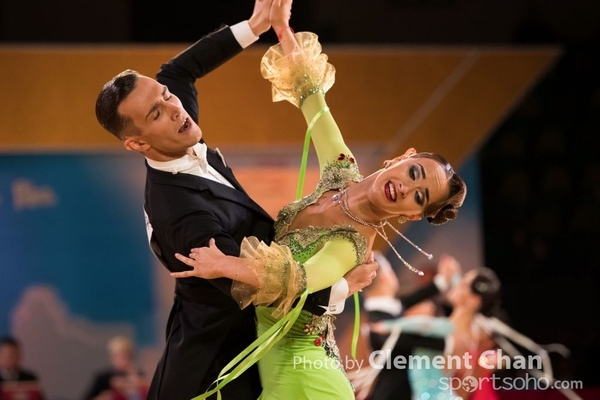 WDSF 2016 STD_059