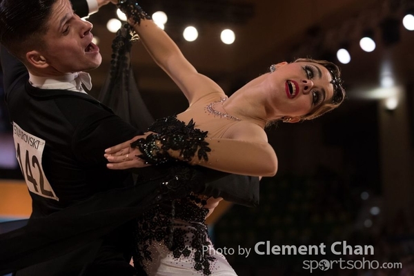 WDSF 2016 STD_060