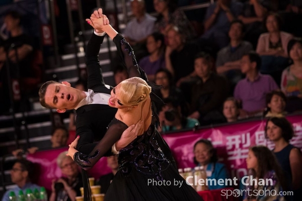 WDSF 2016 STD_063