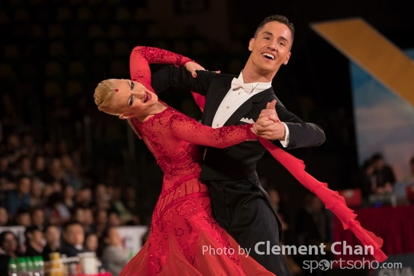 WDSF 2016 STD_065