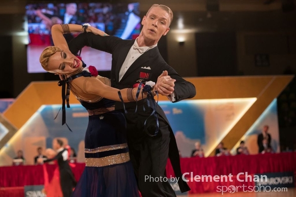 WDSF 2016 STD_067