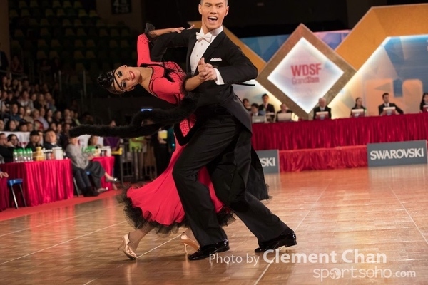WDSF 2016 STD_069