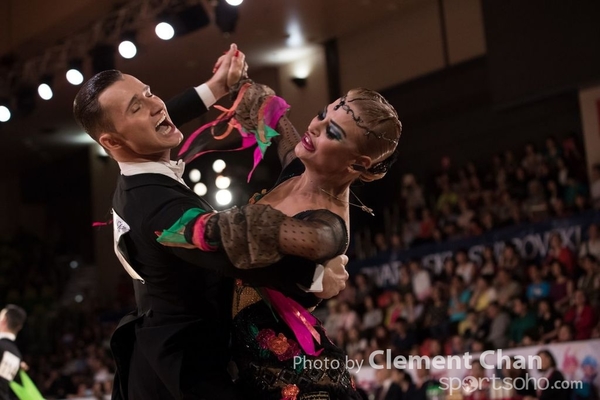 WDSF 2016 STD_070