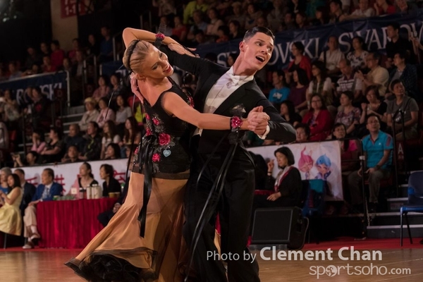 WDSF 2016 STD_071