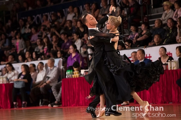 WDSF 2016 STD_072