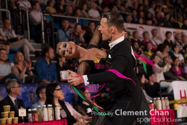 WDSF 2016 STD_075