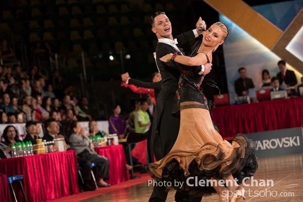 WDSF 2016 STD_076