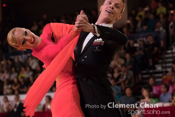 WDSF 2016 STD_078