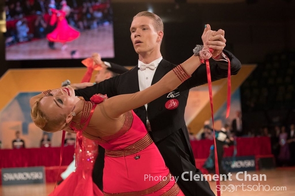 WDSF 2016 STD_080