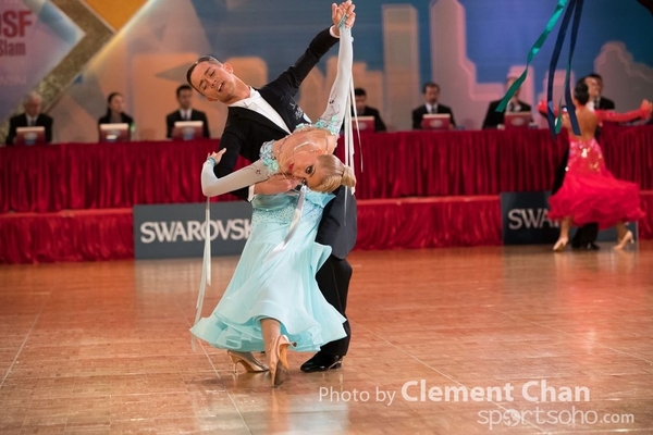 WDSF 2016 STD_083