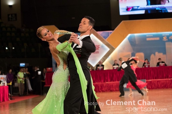 WDSF 2016 STD_086