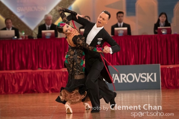 WDSF 2016 STD_087