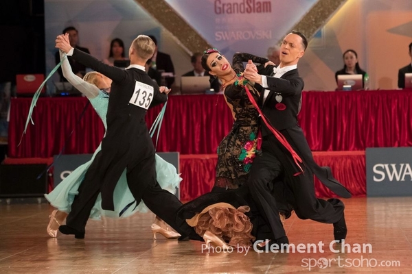 WDSF 2016 STD_088