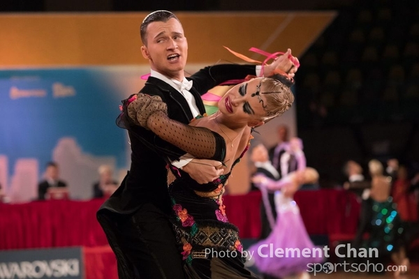 WDSF 2016 STD_090
