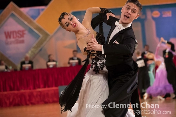 WDSF 2016 STD_091