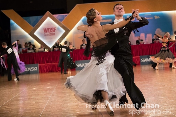 WDSF 2016 STD_093