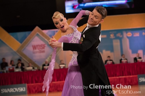 WDSF 2016 STD_095