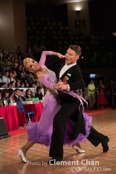WDSF 2016 STD_097