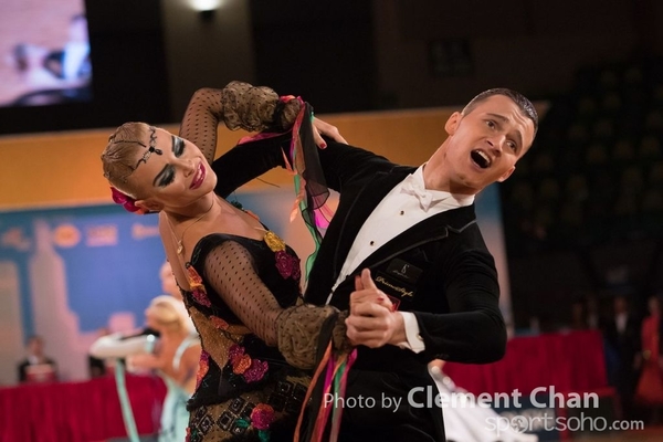 WDSF 2016 STD_099