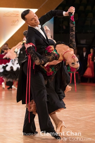 WDSF 2016 STD_104