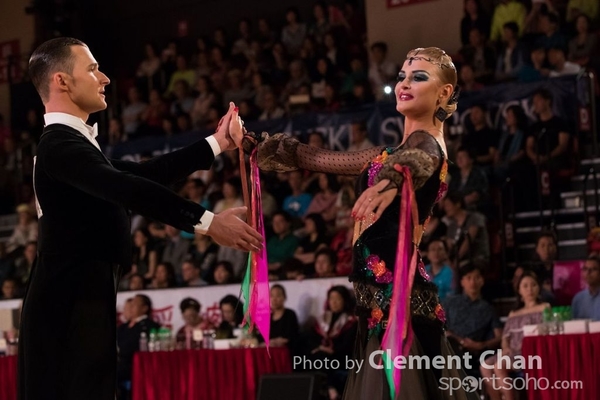 WDSF 2016 STD_108