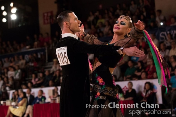 WDSF 2016 STD_110