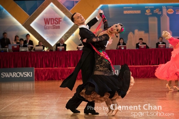 WDSF 2016 STD_111
