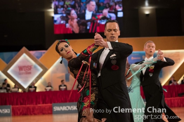 WDSF 2016 STD_112