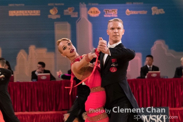 WDSF 2016 STD_113