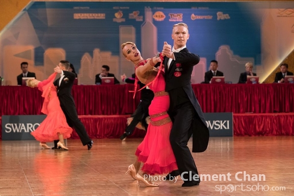 WDSF 2016 STD_114