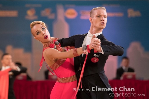 WDSF 2016 STD_116