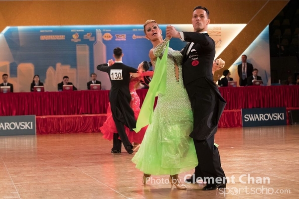 WDSF 2016 STD_119