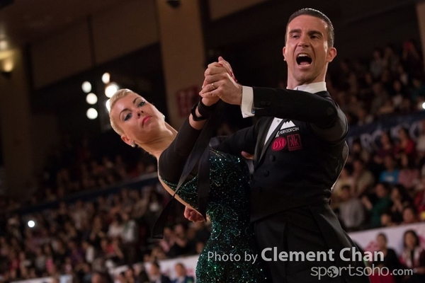 WDSF 2016 STD_120