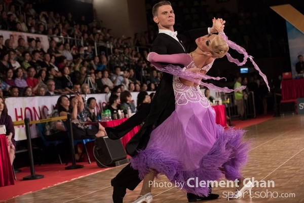 WDSF 2016 STD_122