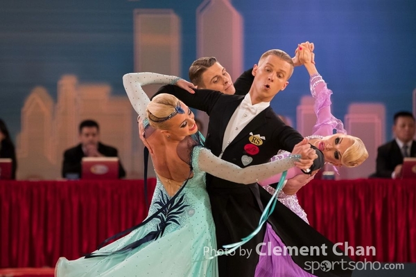 WDSF 2016 STD_123