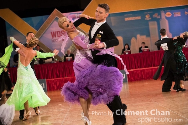 WDSF 2016 STD_124