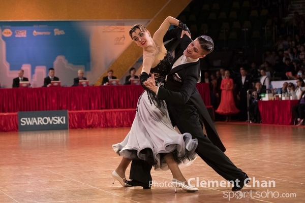 WDSF 2016 STD_125