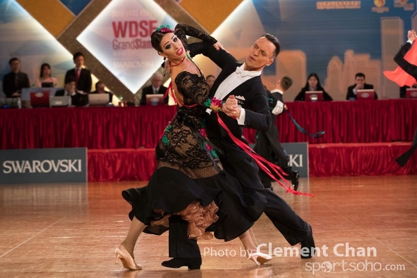 WDSF 2016 STD_127