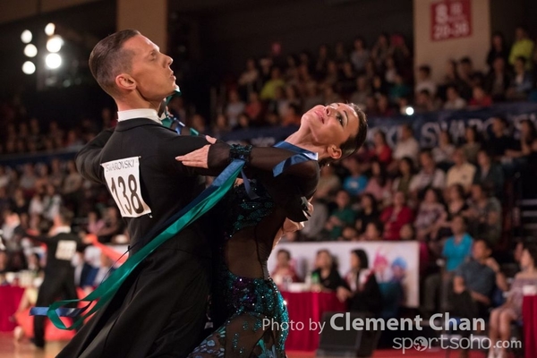 WDSF 2016 STD_129