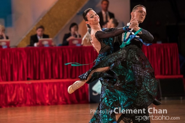 WDSF 2016 STD_130