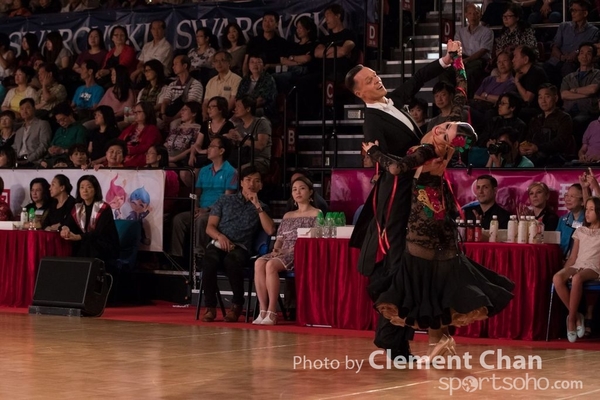 WDSF 2016 STD_131