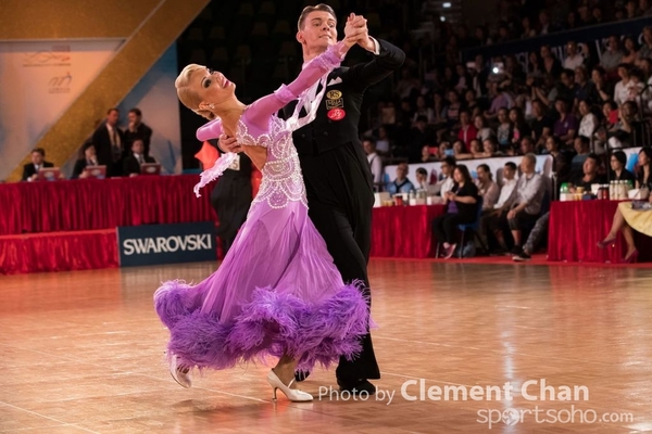WDSF 2016 STD_133