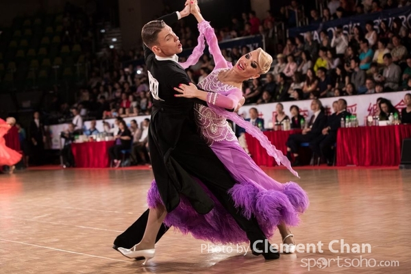WDSF 2016 STD_134