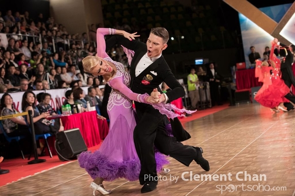 WDSF 2016 STD_136